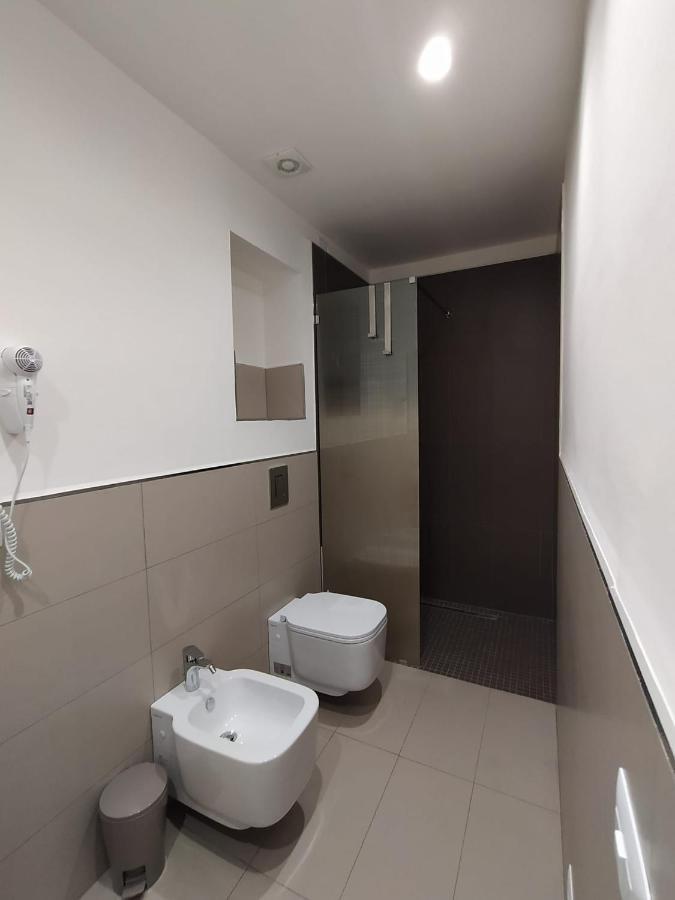 La Casa Di Halley Affittacamere Napoli