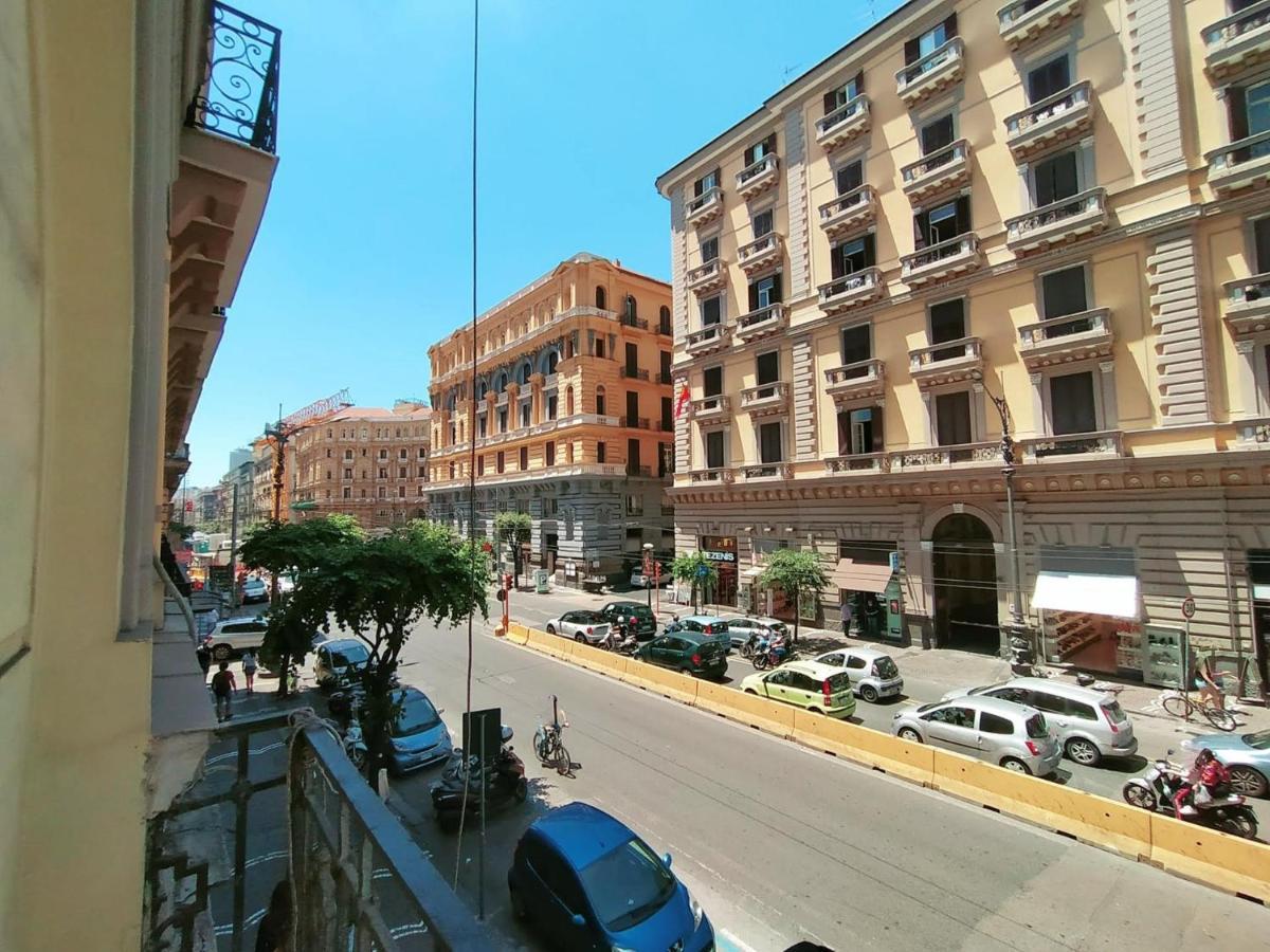 Affittacamere La Casa Di Halley *